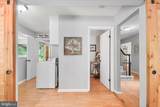 7309 Westwood Drive - Photo 34