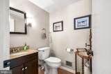 7309 Westwood Drive - Photo 35