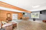7309 Westwood Drive - Photo 36
