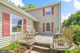 7309 Westwood Drive - Photo 38