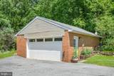 7309 Westwood Drive - Photo 39