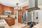 7309 Westwood Drive - Photo 4