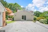 7309 Westwood Drive - Photo 40