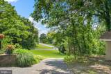 7309 Westwood Drive - Photo 41