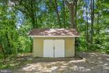 7309 Westwood Drive - Photo 42