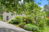 7309 Westwood Drive - Photo 43