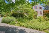 7309 Westwood Drive - Photo 44