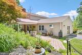 7309 Westwood Drive - Photo 45