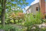 7309 Westwood Drive - Photo 47
