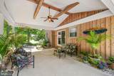 7309 Westwood Drive - Photo 48