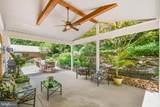 7309 Westwood Drive - Photo 49