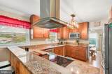 7309 Westwood Drive - Photo 5