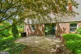 7309 Westwood Drive - Photo 50