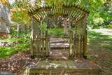 7309 Westwood Drive - Photo 51