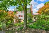 7309 Westwood Drive - Photo 52