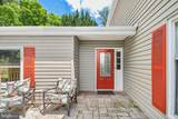 7309 Westwood Drive - Photo 53