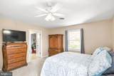 7309 Westwood Drive - Photo 54