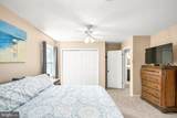 7309 Westwood Drive - Photo 55