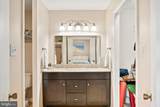 7309 Westwood Drive - Photo 56