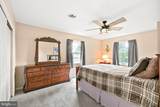 7309 Westwood Drive - Photo 58