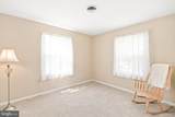 7309 Westwood Drive - Photo 59