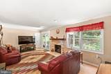 7309 Westwood Drive - Photo 6