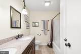 7309 Westwood Drive - Photo 60