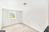 7309 Westwood Drive - Photo 61