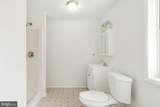 7309 Westwood Drive - Photo 62