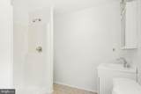 7309 Westwood Drive - Photo 63