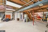 7309 Westwood Drive - Photo 64