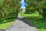 7309 Westwood Drive - Photo 65