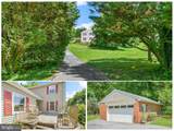 7309 Westwood Drive - Photo 66