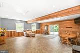 7309 Westwood Drive - Photo 7
