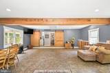 7309 Westwood Drive - Photo 8