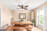 7309 Westwood Drive - Photo 9