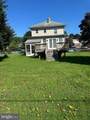 309 Doris Avenue - Photo 2