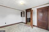 309 Doris Avenue - Photo 25