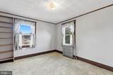 309 Doris Avenue - Photo 26