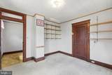 309 Doris Avenue - Photo 27