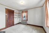 309 Doris Avenue - Photo 28