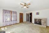 309 Doris Avenue - Photo 29