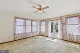 309 Doris Avenue - Photo 30