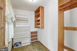 309 Doris Avenue - Photo 31