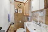 309 Doris Avenue - Photo 32
