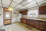 309 Doris Avenue - Photo 33