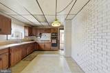 309 Doris Avenue - Photo 34