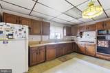 309 Doris Avenue - Photo 35
