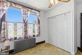309 Doris Avenue - Photo 36