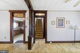 309 Doris Avenue - Photo 37